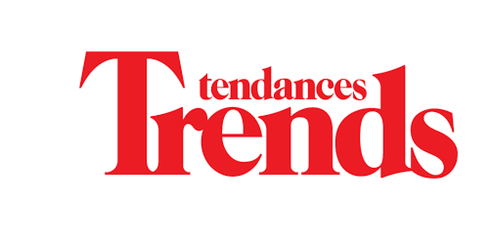 Trends-tendances_logo